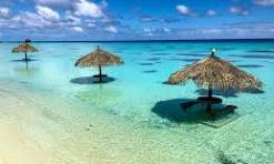 Zanzibar