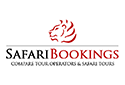 Safari Booking