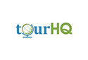 Tourgo