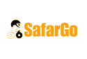 Safargo