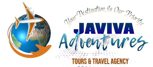 Amazing memories with Javiva Adventures.